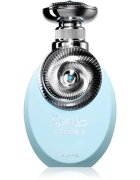 Riiffs Tahira extract de parfum unisex 100 ml
