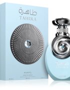 Riiffs Tahira extract de parfum unisex 100 ml