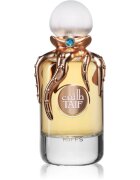 Riiffs Taif extract de parfum unisex 100 ml
