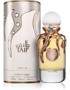 Riiffs Taif extract de parfum unisex 100 ml