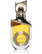 Riiffs Zenith extract de parfum unisex 100 ml