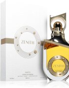 Riiffs Zenith extract de parfum unisex 100 ml