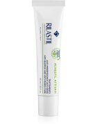 Rilastil Acnestil Attiva (+) cremă pentru față impotriva imperfectiunilor pielii cauzate de acnee 40 ml