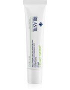 Rilastil Acnestil Attiva (+) cremă pentru față impotriva imperfectiunilor pielii SPF 30 40 ml