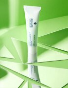 Rilastil Acnestil Attiva (+) cremă pentru față impotriva imperfectiunilor pielii SPF 30 40 ml