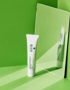 Rilastil Acnestil Attiva (+) cremă pentru față impotriva imperfectiunilor pielii SPF 30 40 ml