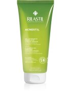 Rilastil Acnestil gel de curatare pentru reducerea sebumului pentru tenul gras predispus la acnee 200 ml