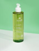 Rilastil Acnestil gel de curatare pentru reducerea sebumului pentru tenul gras predispus la acnee 400 ml