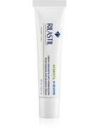 Rilastil Acnestil H-Biome crema de fata hidratanta pentru piele uscata si iritata in urma tratamentului antiacneic 40 ml
