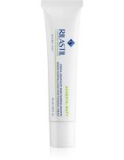 Rilastil Acnestil MAT crema hidratanta matifianta pentru ten gras și mixt 40 ml