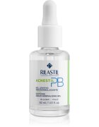 Rilastil Acnestil PB gel calmant pentru ten gras si problematic 30 ml