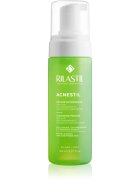 Rilastil Acnestil spuma de curatare ce echilibreaza excesul sebum pentru tenul gras predispus la acnee 165 ml
