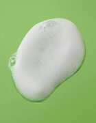 Rilastil Acnestil spuma de curatare ce echilibreaza excesul sebum pentru tenul gras predispus la acnee 165 ml