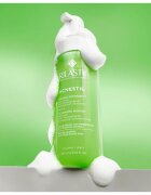 Rilastil Acnestil spuma de curatare ce echilibreaza excesul sebum pentru tenul gras predispus la acnee 165 ml