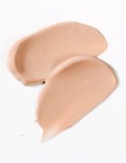 Rilastil Age Repair SPF 50+ crema de fata cu efect de protectie SPF 50+ 50 ml