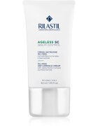 Rilastil Ageless SC crema anti-rid pentru ten gras și mixt 40 ml