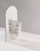 Rilastil Ageless SC crema anti-rid pentru ten gras și mixt 40 ml
