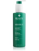 Rilastil Ageless SC gel matifiant de curatare 250 ml