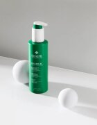 Rilastil Ageless SC gel matifiant de curatare 250 ml