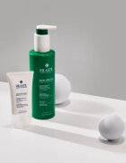 Rilastil Ageless SC gel matifiant de curatare 250 ml