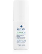 Rilastil Ageless SC ser antirid pentru ten gras și mixt 30 ml