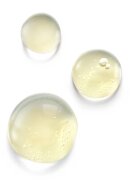 Rilastil Ageless SC ser antirid pentru ten gras și mixt 30 ml
