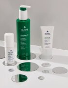 Rilastil Ageless SC ser antirid pentru ten gras și mixt 30 ml