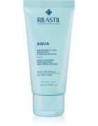 Rilastil Aqua emulsie pentru curatarea fetei 50 ml