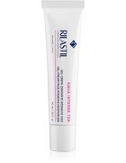 Rilastil Aqua Intense 72H gel-cremă hidratantă și calmantă 40 ml
