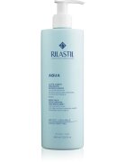 Rilastil Aqua loțiune de corp hidratantă 400 ml