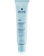 Rilastil Aqua masca hidratanta cu acid hialuronic 75 ml