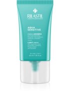 Rilastil Aqua Sensitive crema hidratanta usoara 40 ml