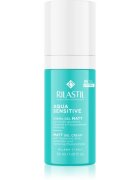 Rilastil Aqua Sensitive gel crema matifianta cu efect de hidratare 30 ml
