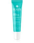 Rilastil Aqua Sensitive gel hidratant zona ochilor 15 ml