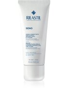 Rilastil Breast balsam pentru sâni mărește elasticitatea pielii 75 ml