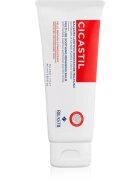Rilastil Cicastil balsam protector si regenerator cu efect calmant 40 ml