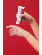 Rilastil Cicastil balsam protector si regenerator cu efect calmant 40 ml