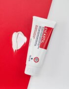 Rilastil Cicastil balsam protector si regenerator cu efect calmant 40 ml