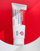 Rilastil Cicastil balsam protector si regenerator cu efect calmant 40 ml
