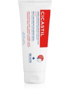 Rilastil Cicastil crema calmanta impotriva iritatiilor si mancarimilor 100 ml