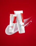 Rilastil Cicastil crema calmanta impotriva iritatiilor si mancarimilor 100 ml