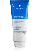 Rilastil Crema Base crema de zi hidratanta 400 ml