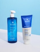 Rilastil Crema Base crema de zi hidratanta 400 ml
