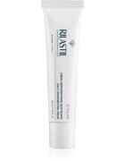 Rilastil D-Clar ingrijire de zi cu efect de depigmentare 40 ml