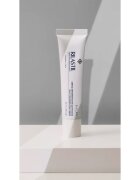 Rilastil D-Clar ingrijire de zi cu efect de depigmentare 40 ml