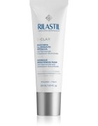 Rilastil D-Clar mască iluminatoare pentru ten mat și neuniform 30 ml