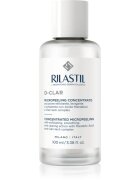 Rilastil D-Clar serum cu efect exfoliant 100 ml