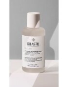 Rilastil D-Clar serum cu efect exfoliant 100 ml