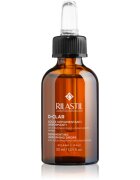 Rilastil D-Clar tratament intensiv împotriva hiperpigmentării tenului 30 ml