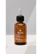Rilastil D-Clar tratament intensiv împotriva hiperpigmentării tenului 30 ml